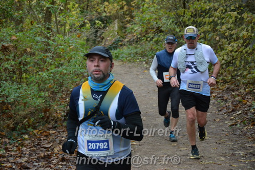 Les Foulees du Dragon 2025/FDRAGON_2025_07864.JPG